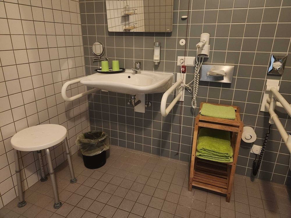 Allgemein