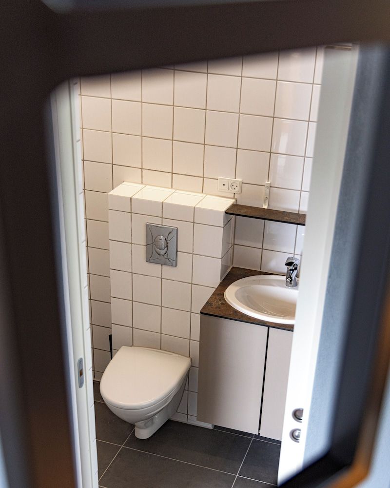 Allgemein
