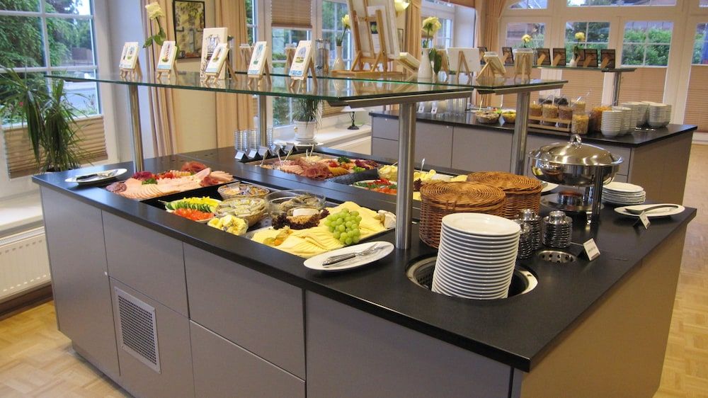 Allgemein