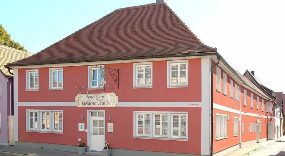 Allgemein