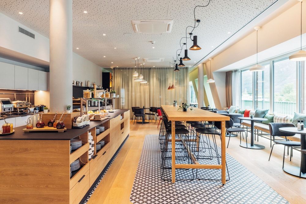 Allgemein