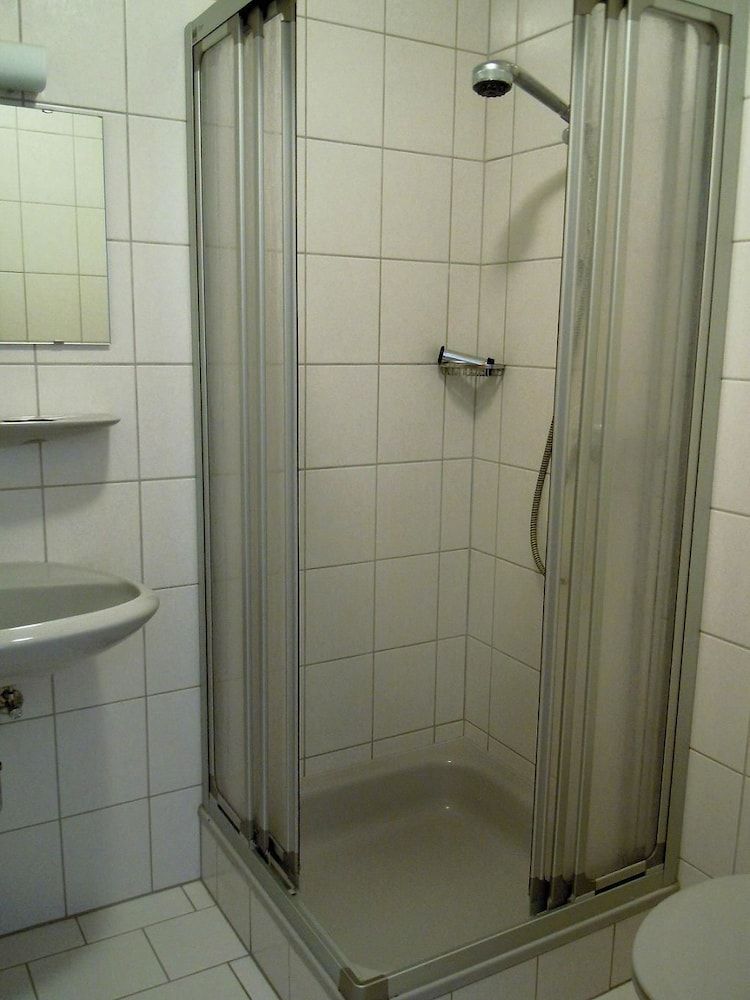 Allgemein
