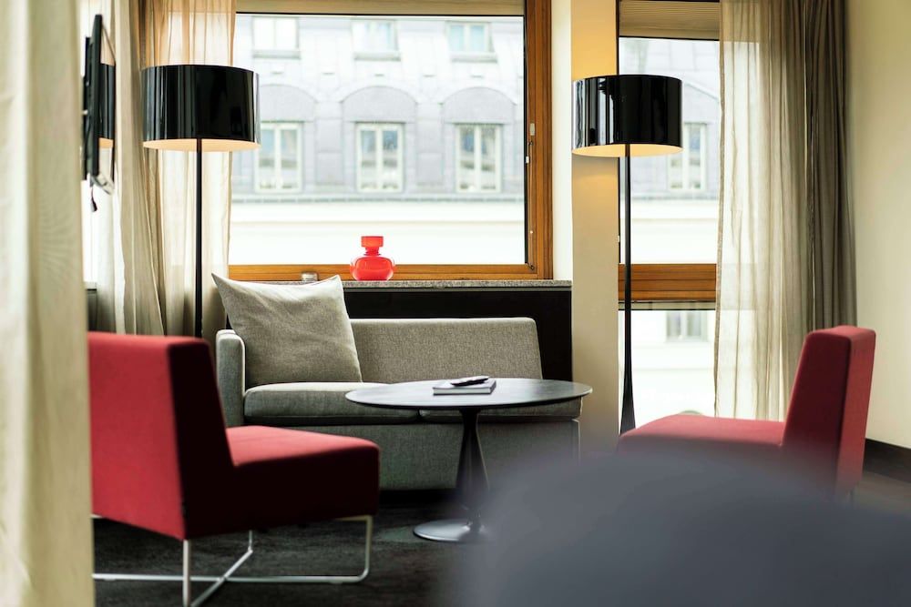 Bild von Wellnessresort Special