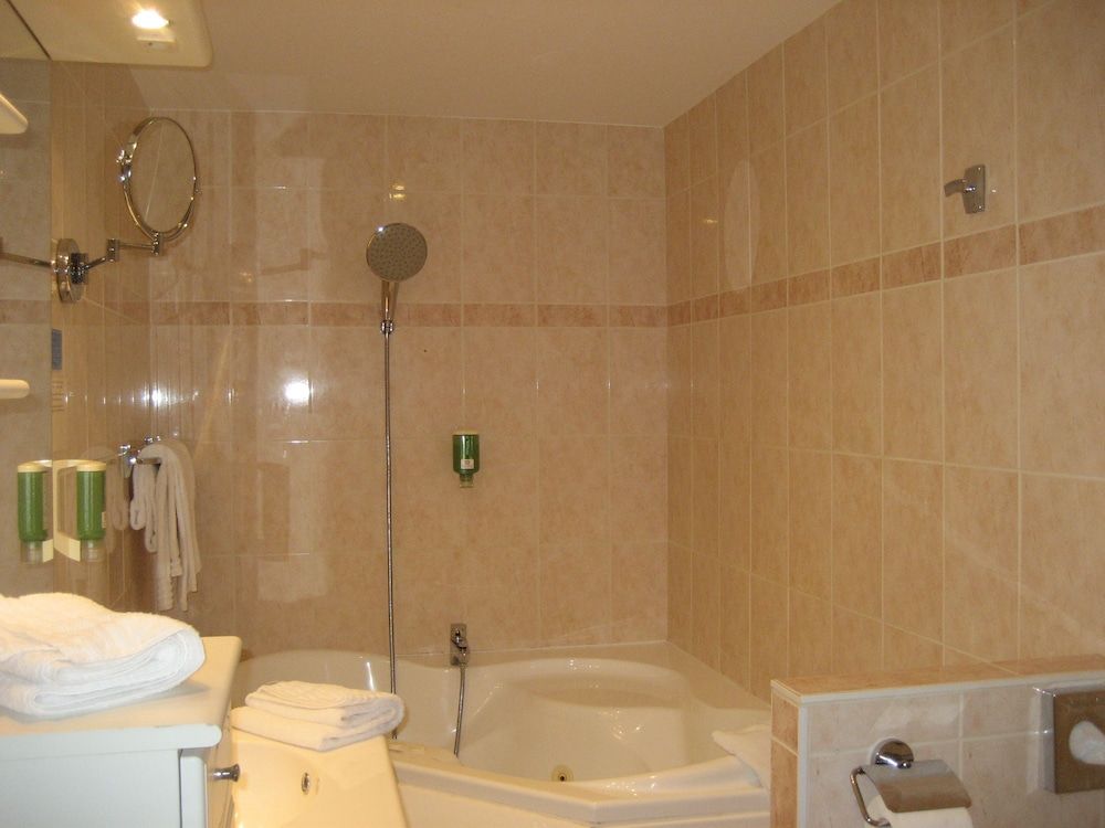 Allgemein