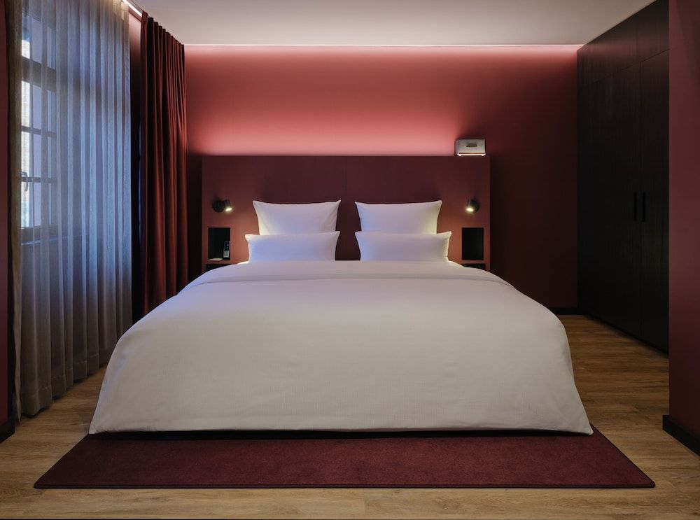 Allgemein
