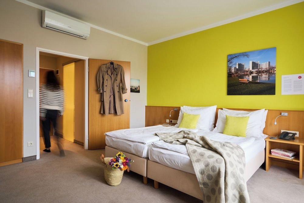 Bild von Wellnessresort Special