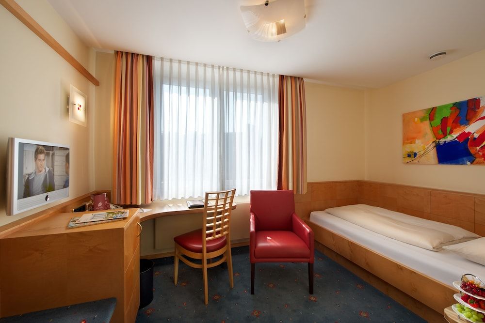 Allgemein