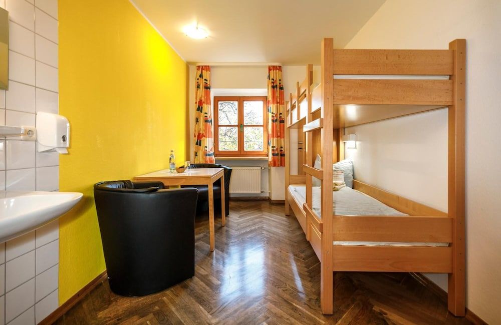Allgemein