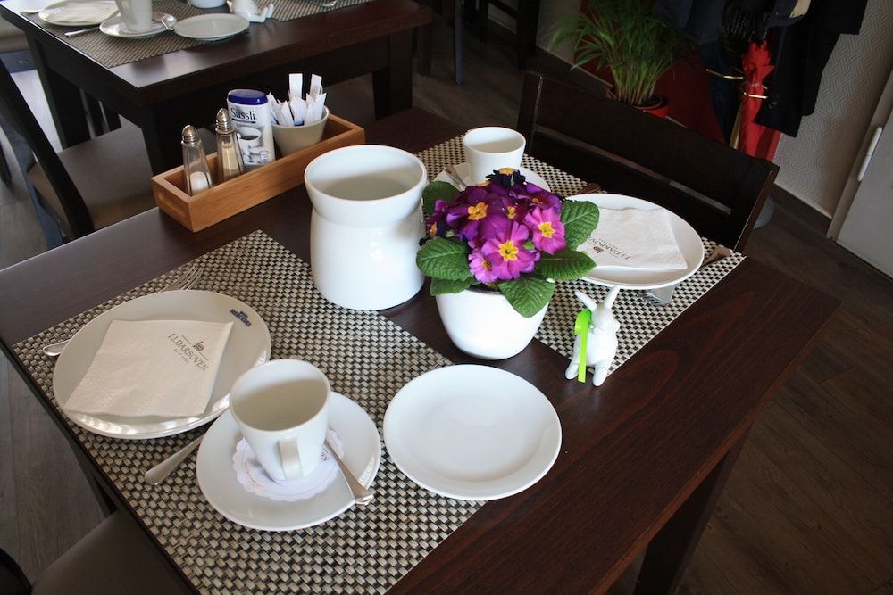 Allgemein
