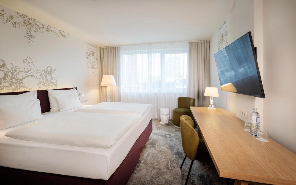 Bild von Wellnessresort Special