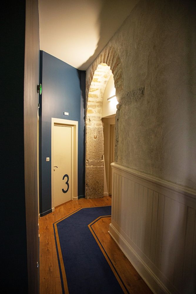 Allgemein