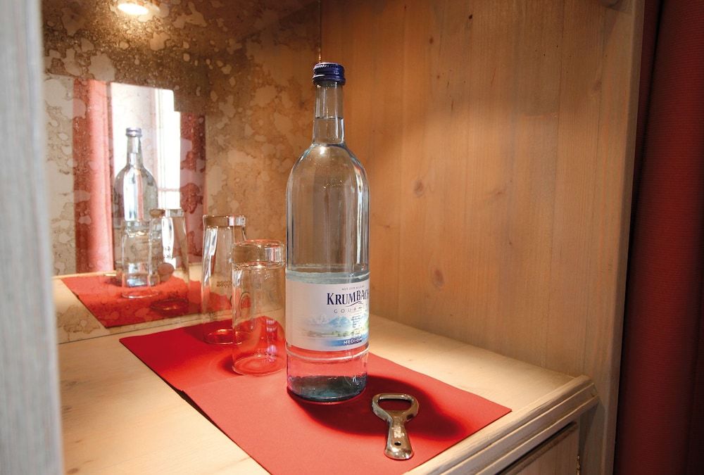Allgemein