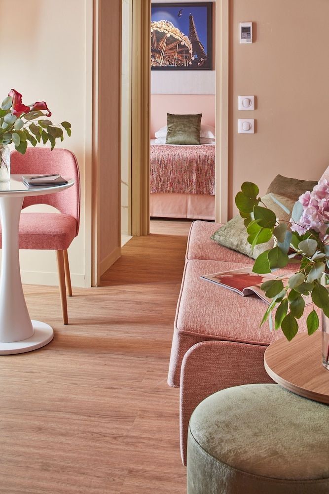 Bild von Beauty Special