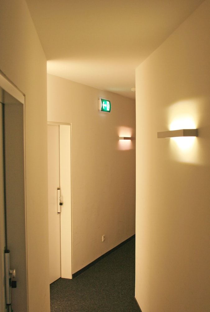 Allgemein