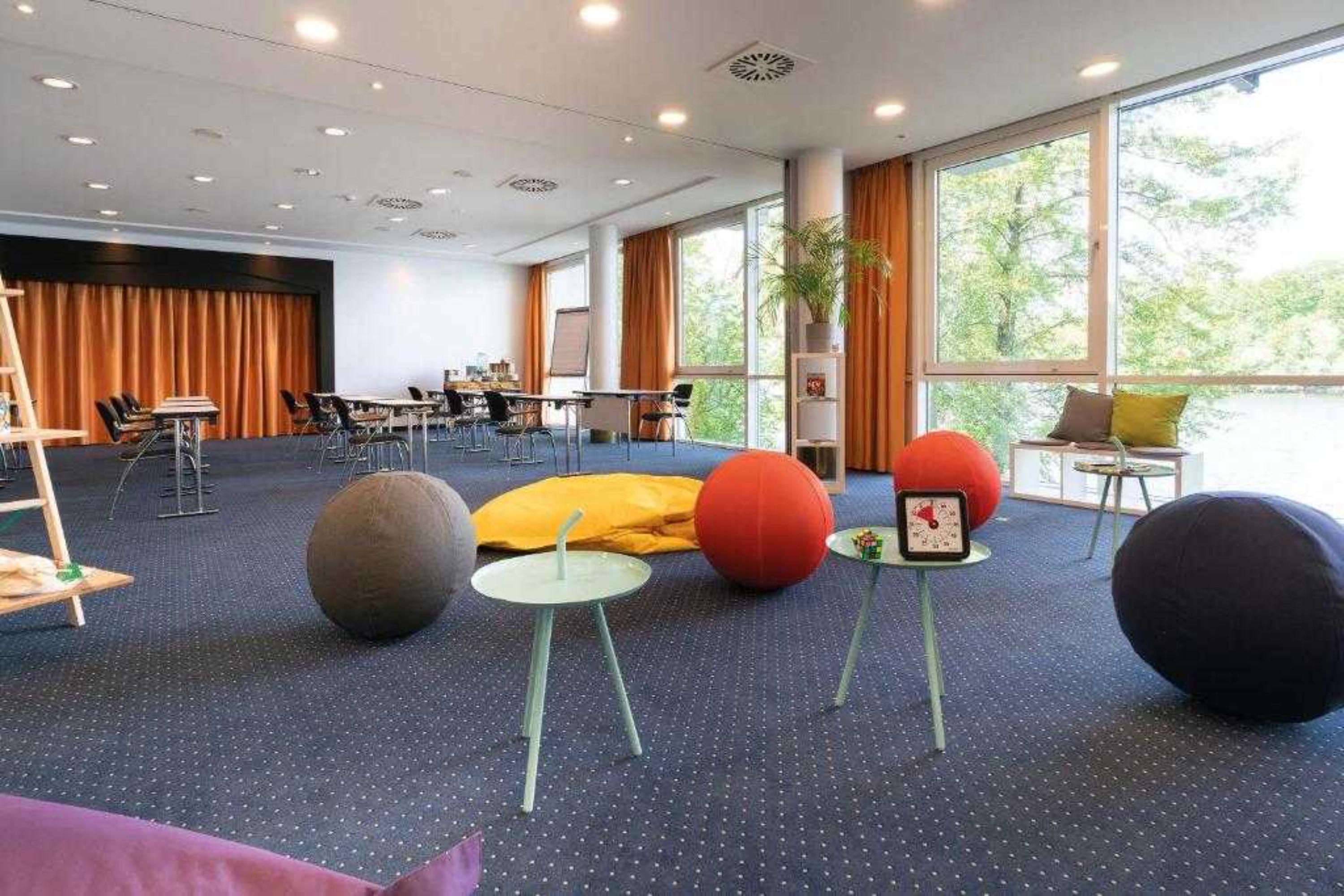Allgemein