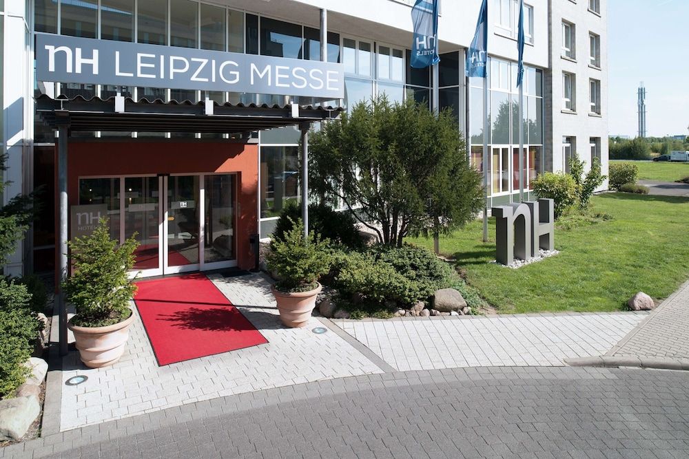 Allgemein