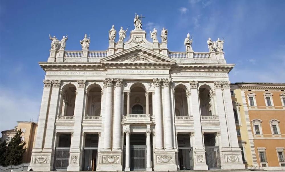 Allgemein