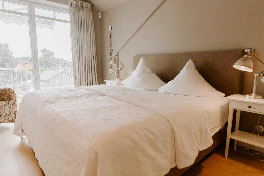 Bild von Penthouse