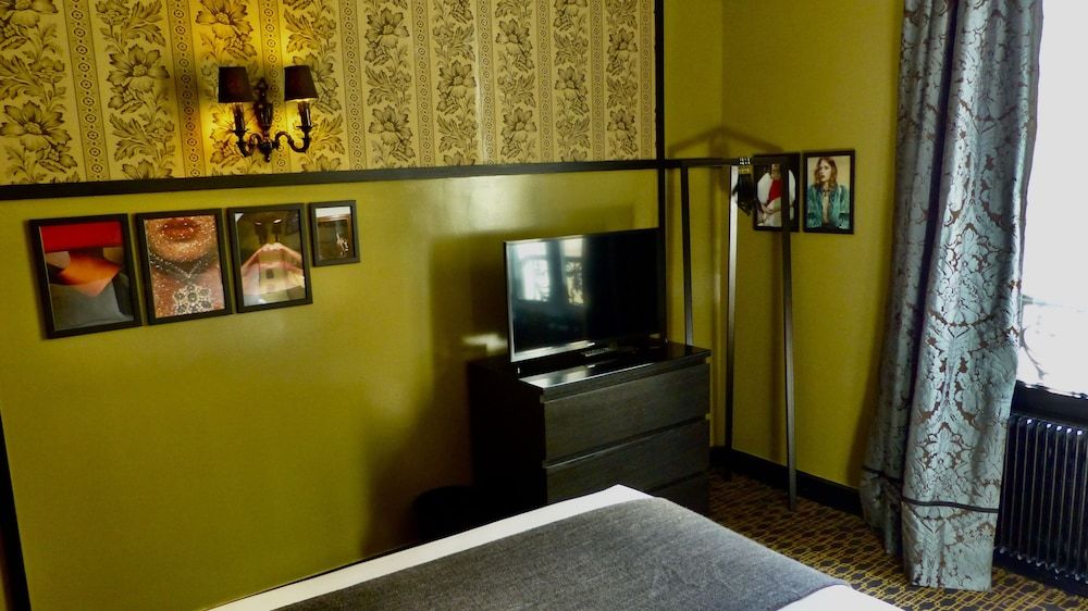 Zimmer