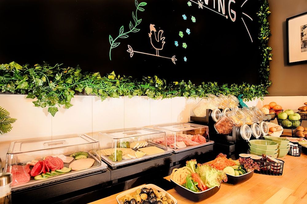 Allgemein