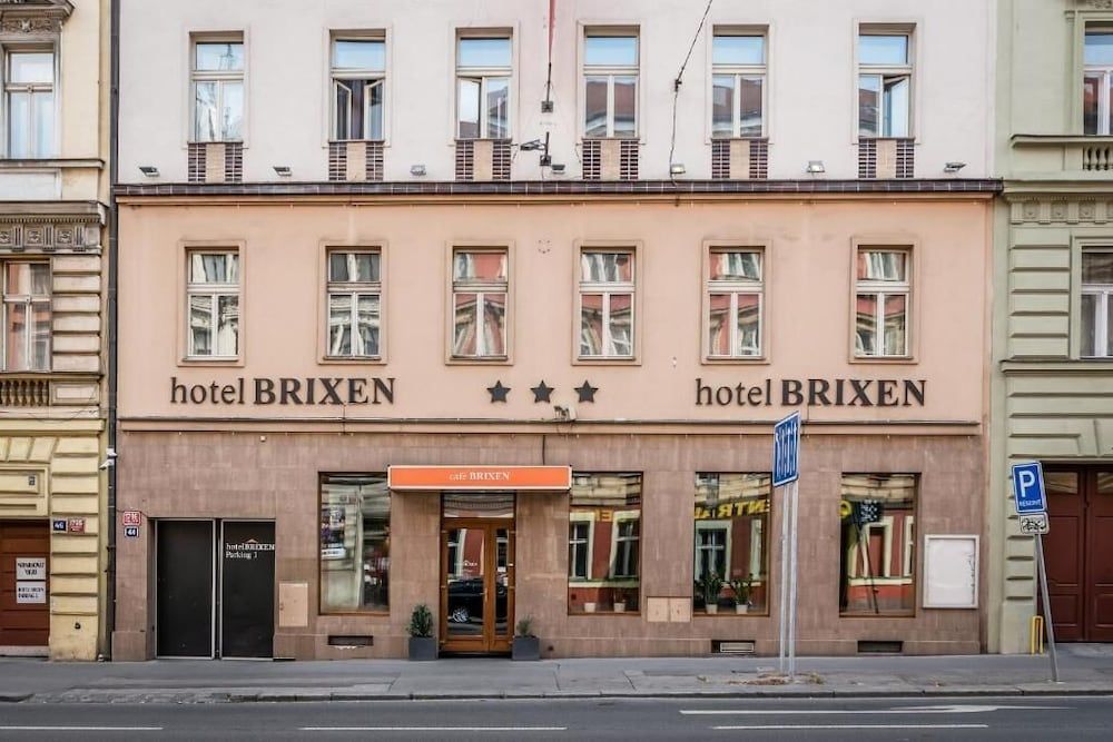 Allgemein