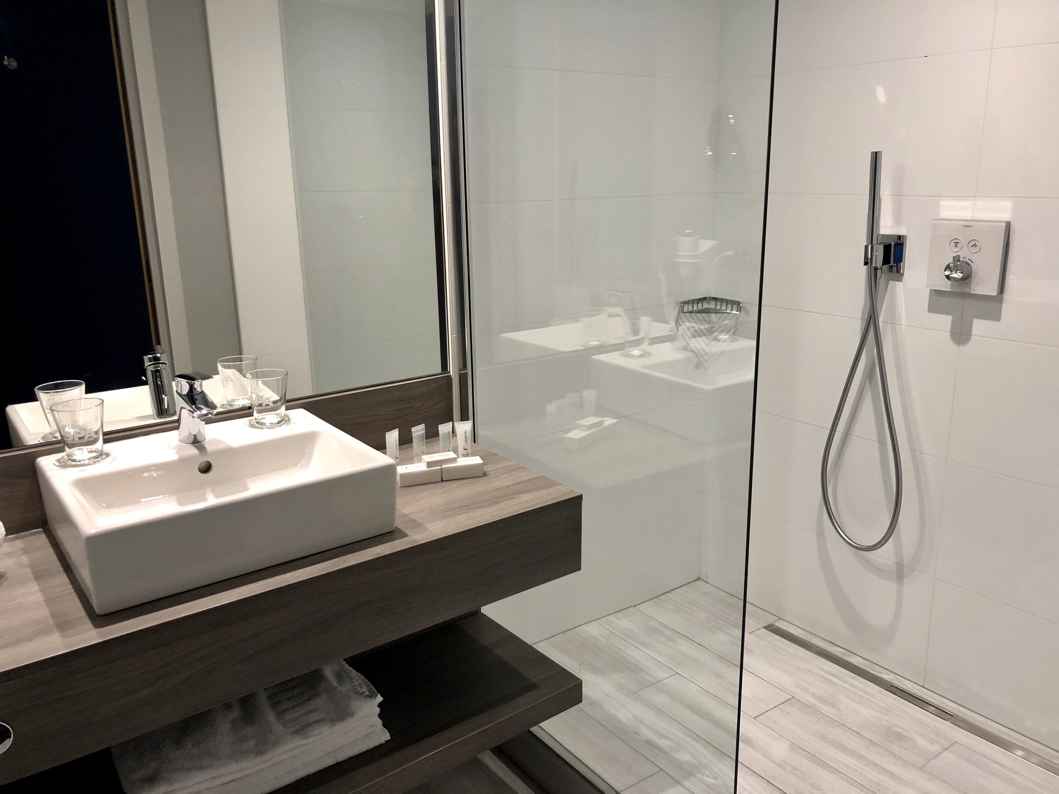 Bild von Komfort Zimmer