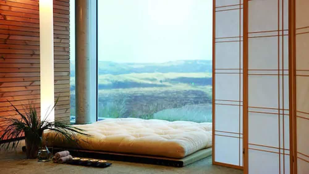 Allgemein