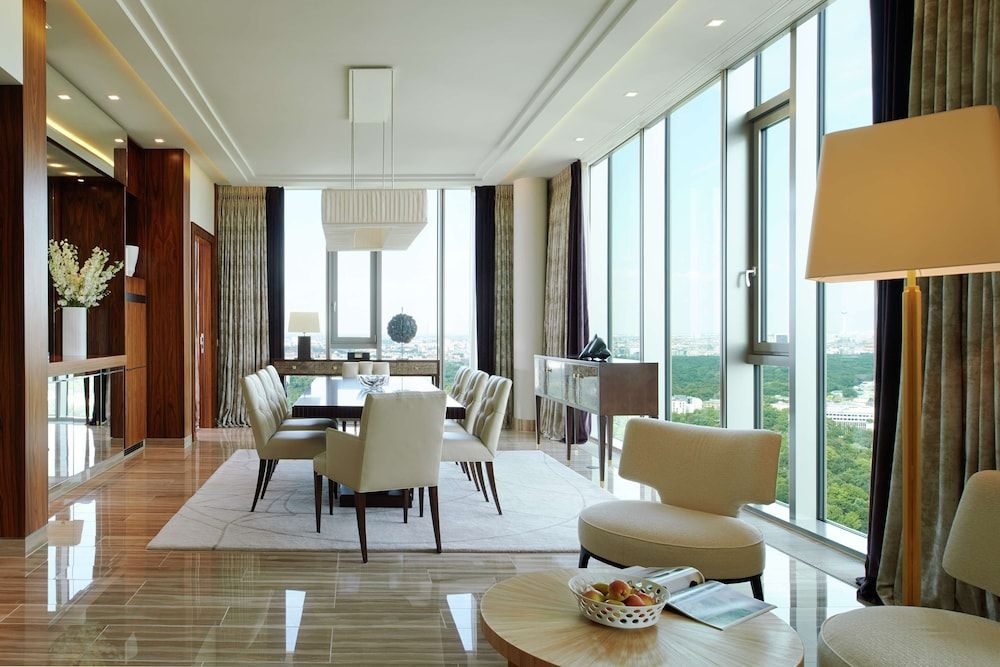Allgemein