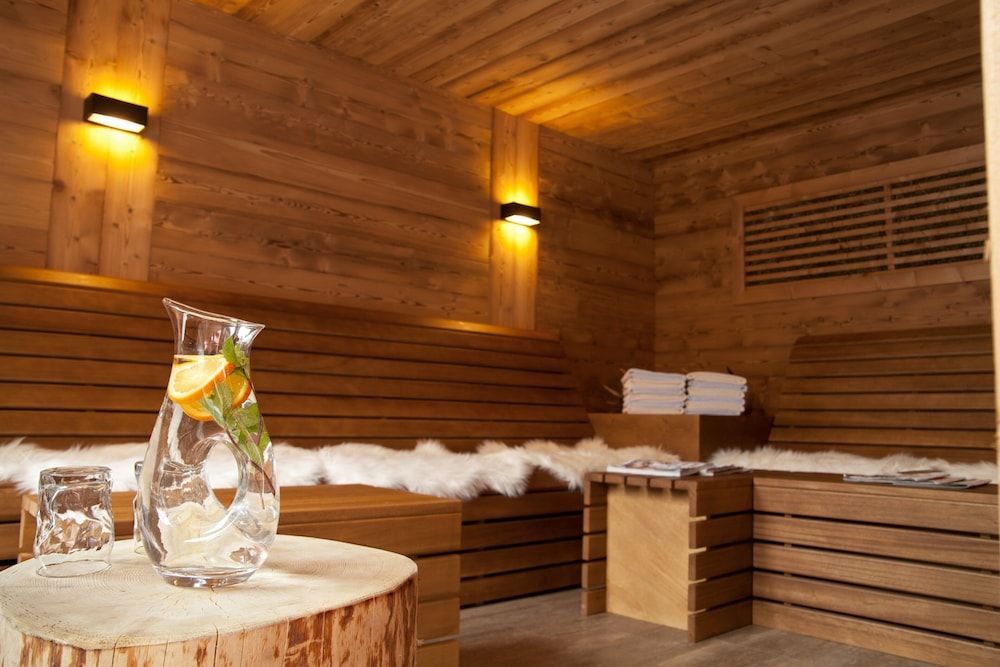 Allgemein