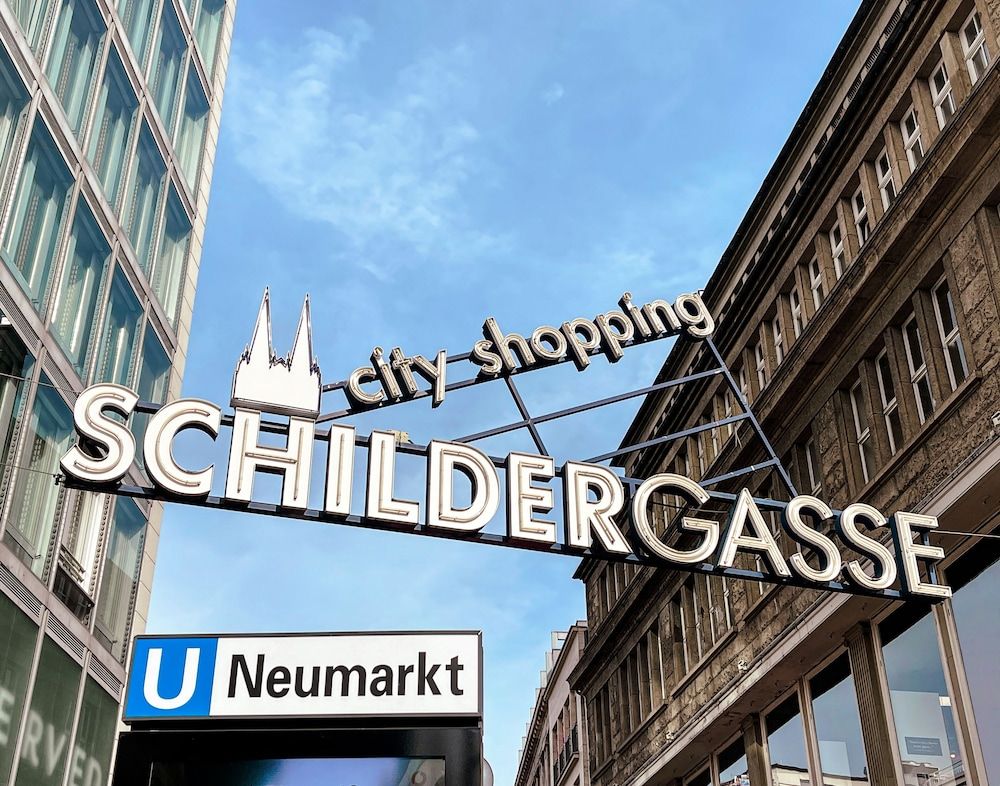 Allgemein