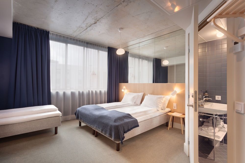 Bild von Entdecke die Stadt Special