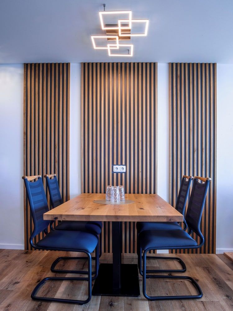 Allgemein