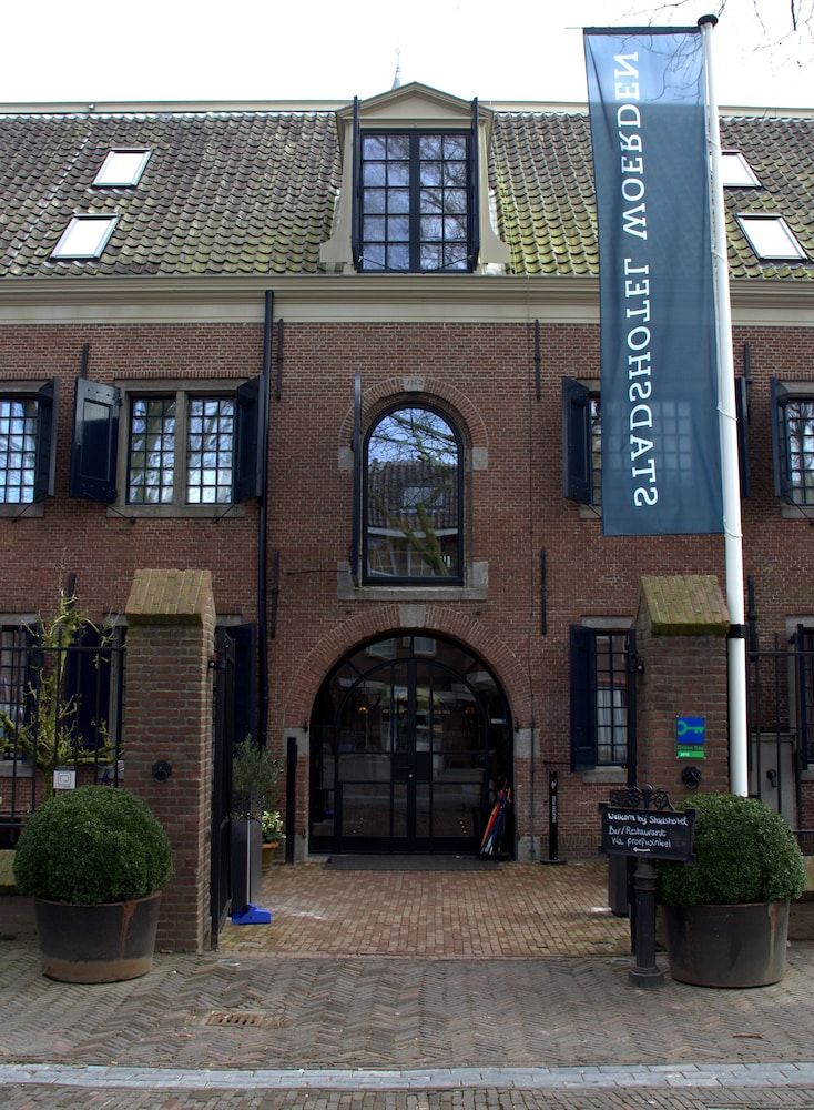 Allgemein
