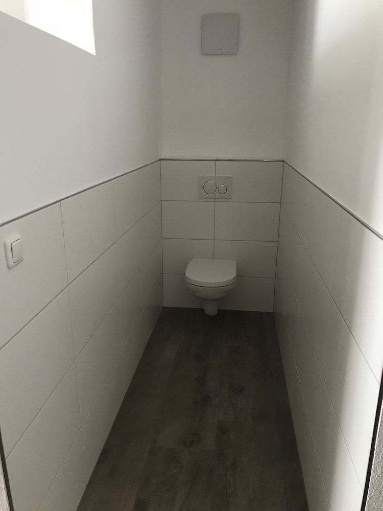 Allgemein