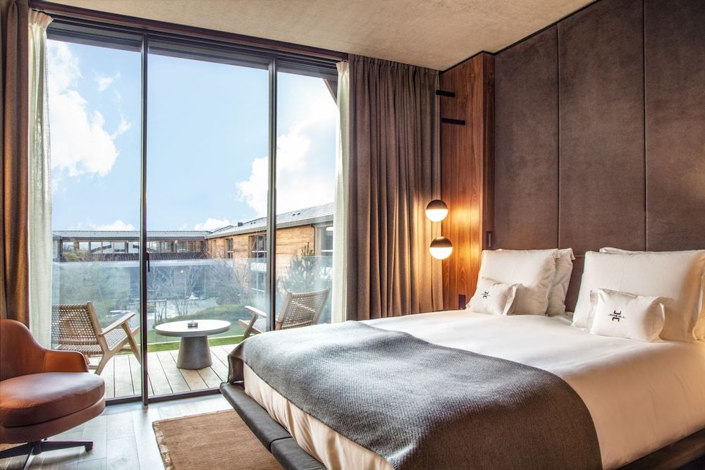 Bild von Superior-Zimmer
