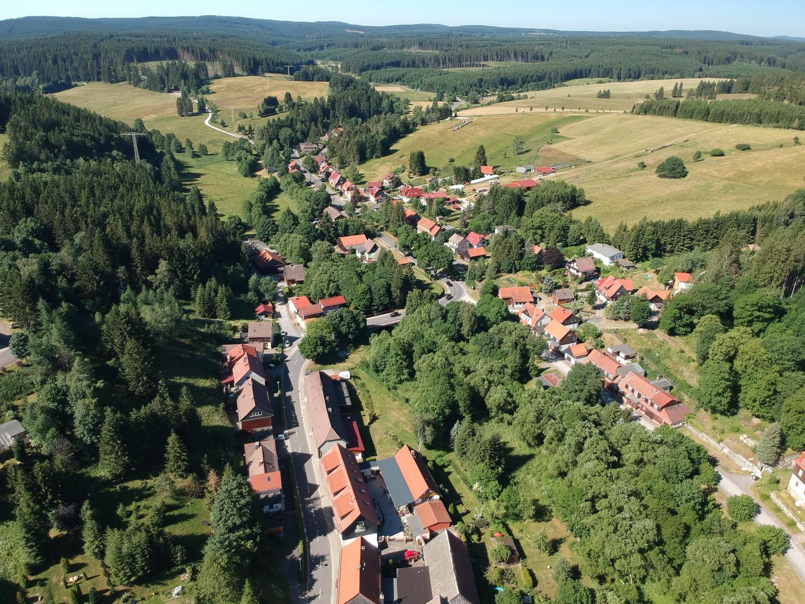 Allgemein