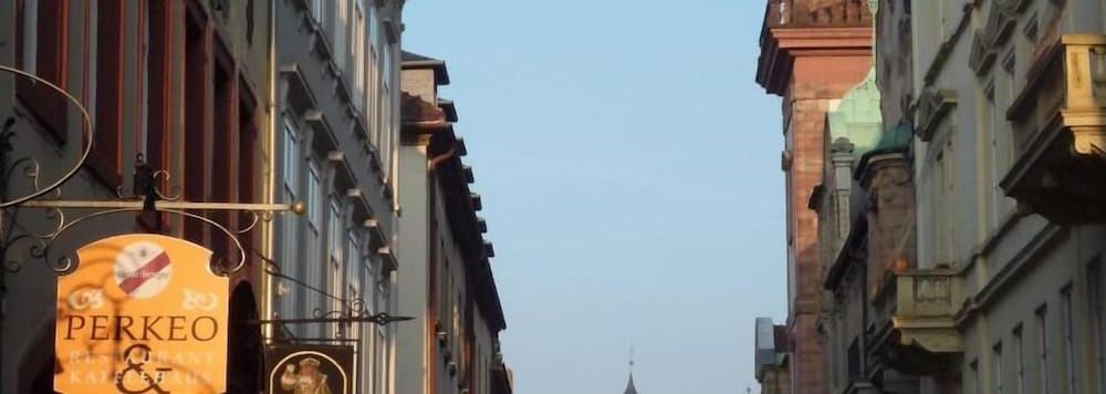 Allgemein