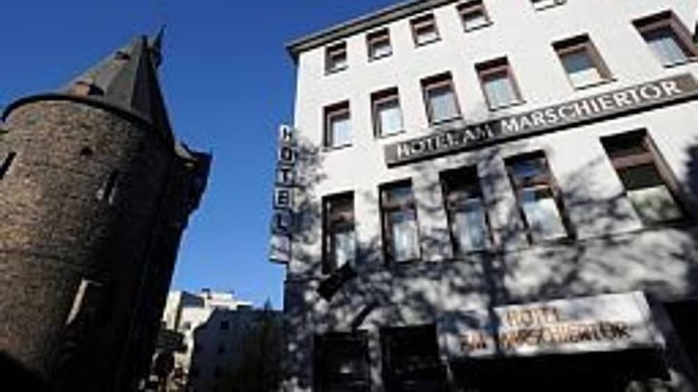 Allgemein