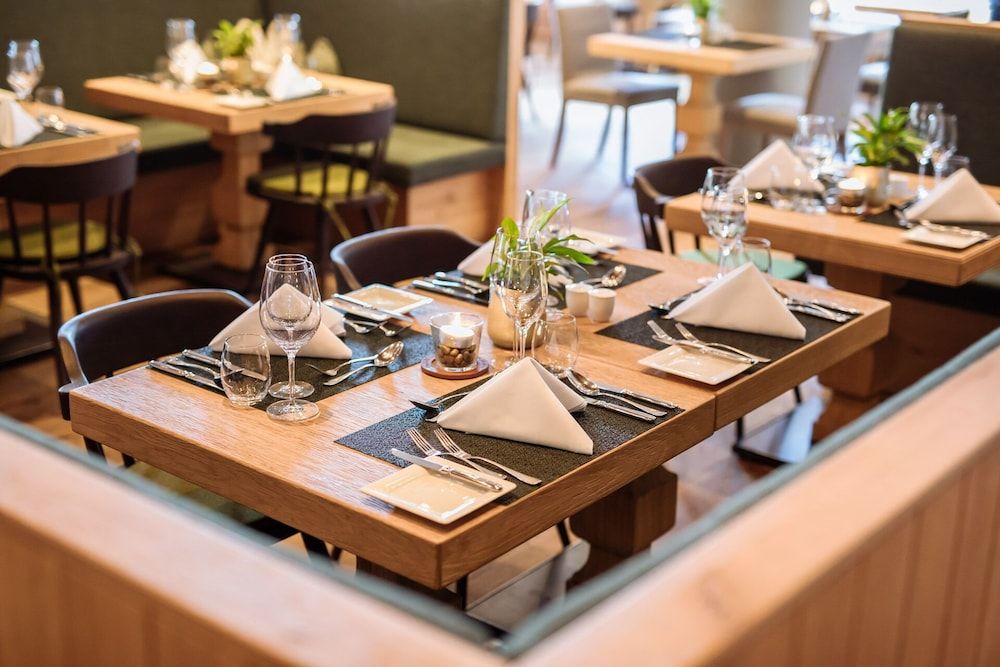 Allgemein