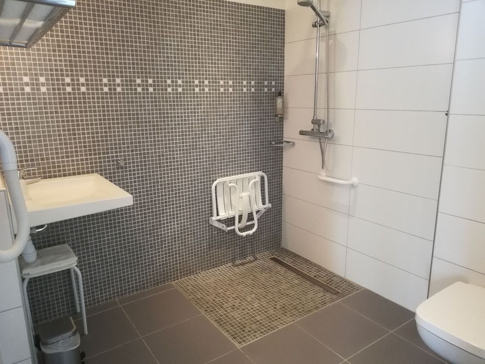 Allgemein