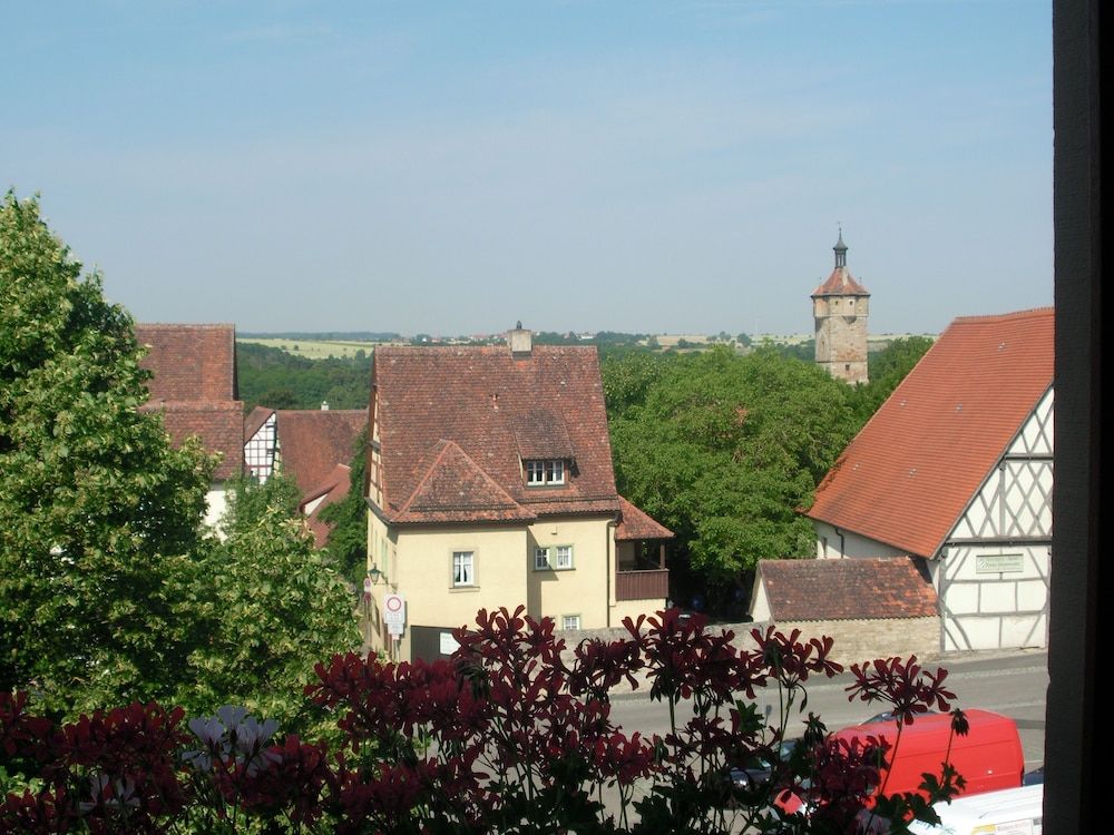 Allgemein