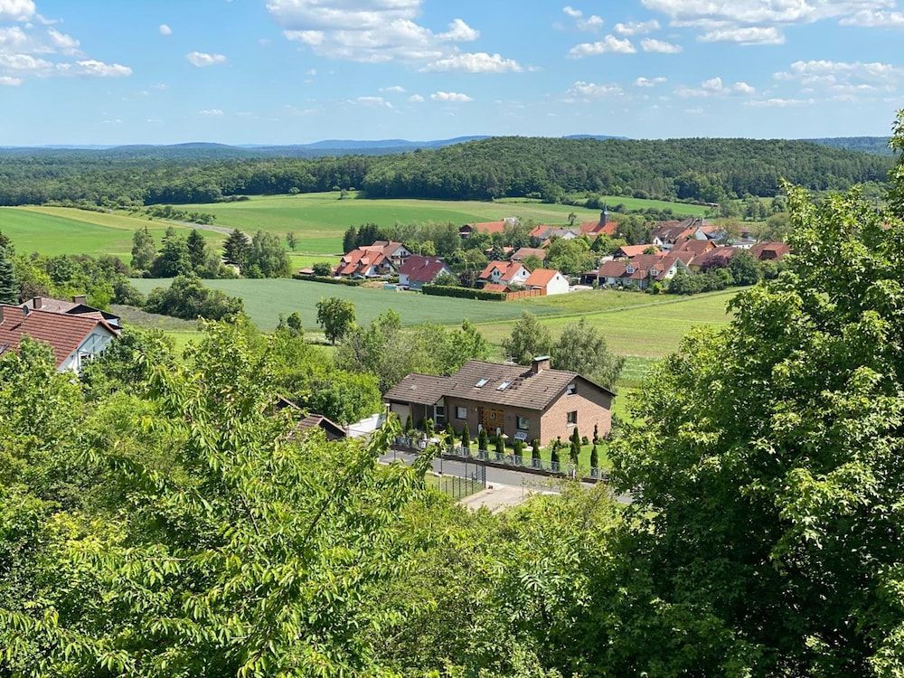 Allgemein