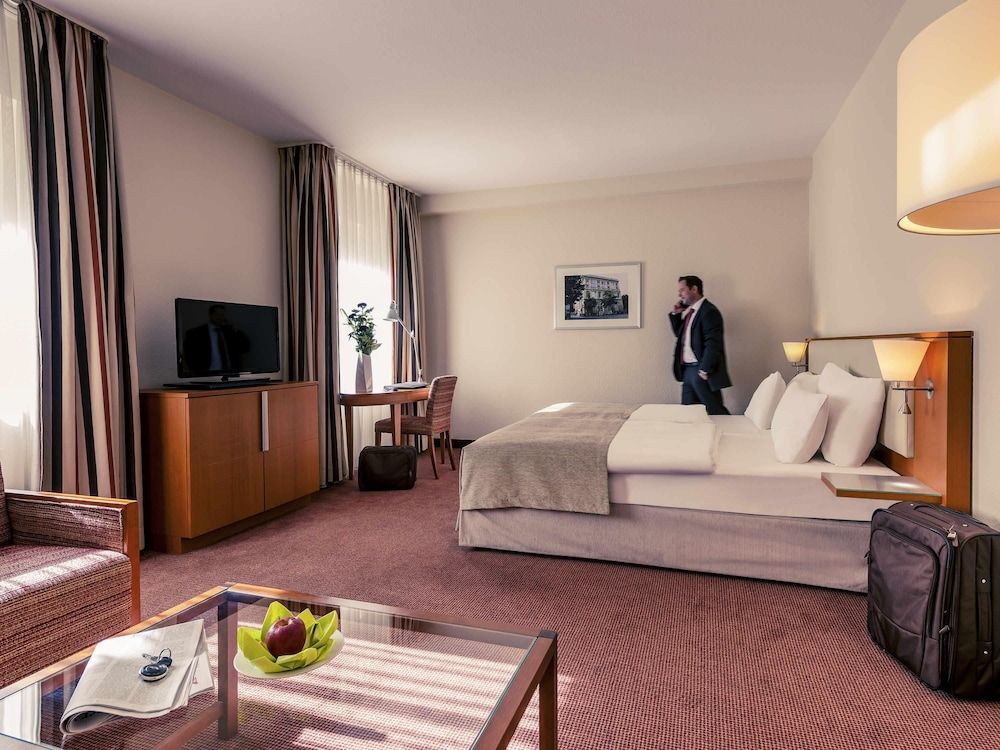 Bild von Wellness-Ausflug