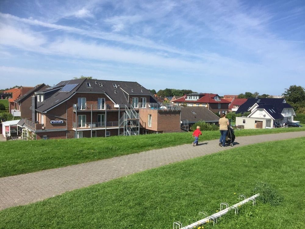 Allgemein