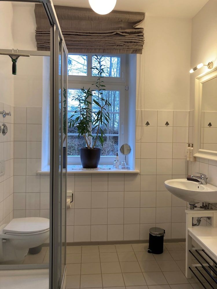 Allgemein