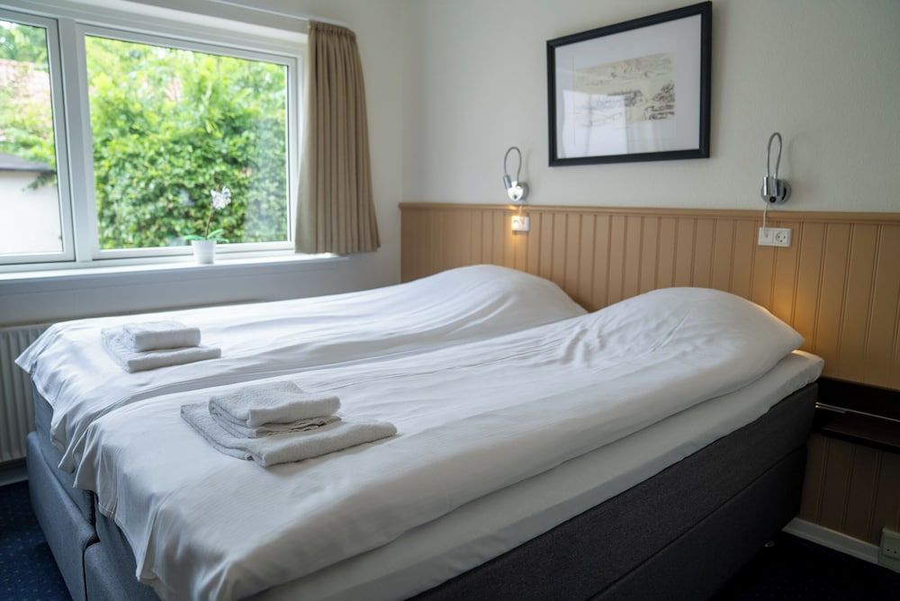 Bild von Doppelzimmer