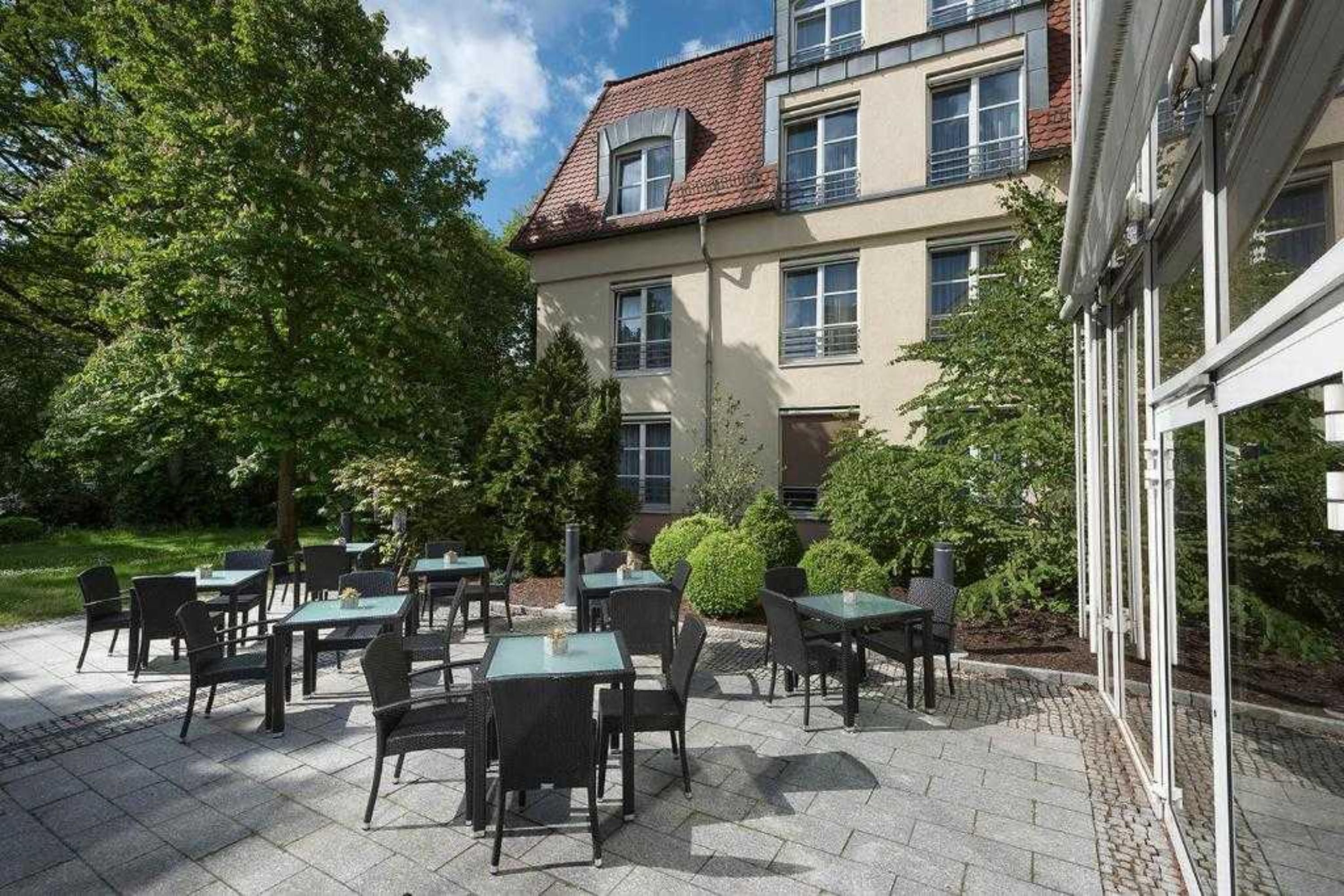 Allgemein