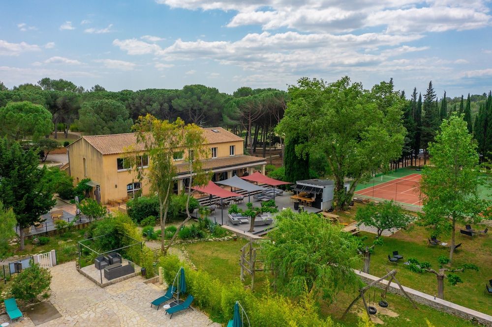 Allgemein