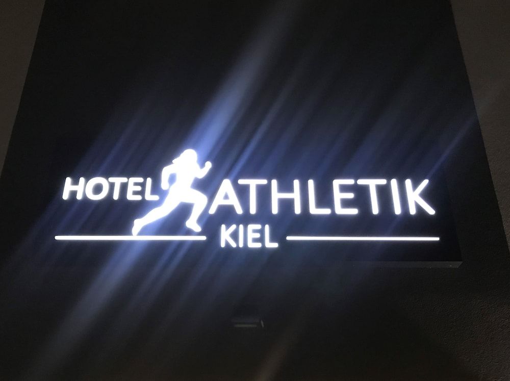 Allgemein