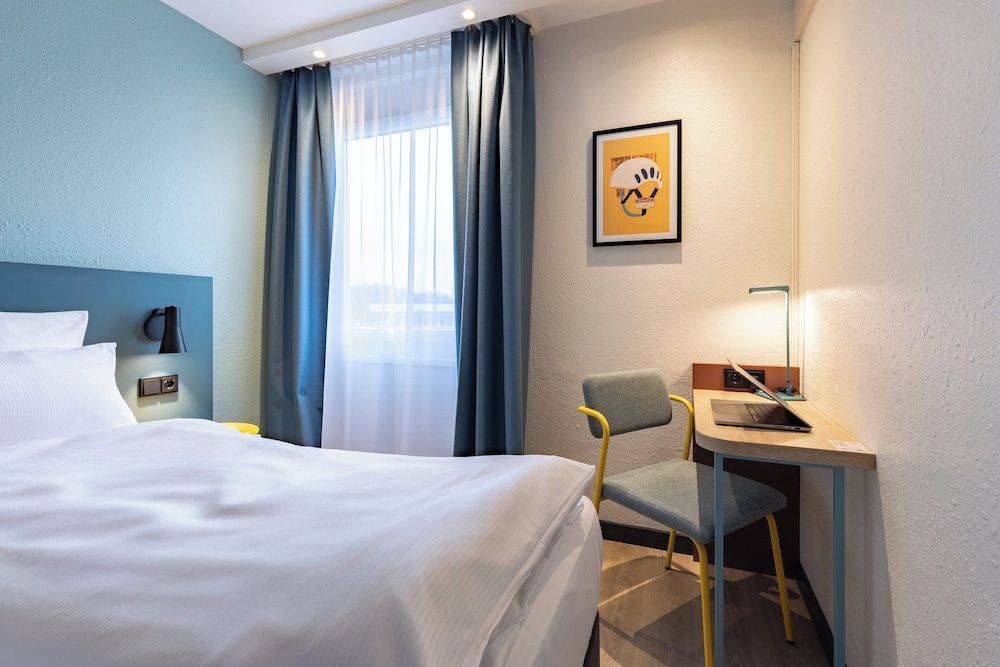 Allgemein